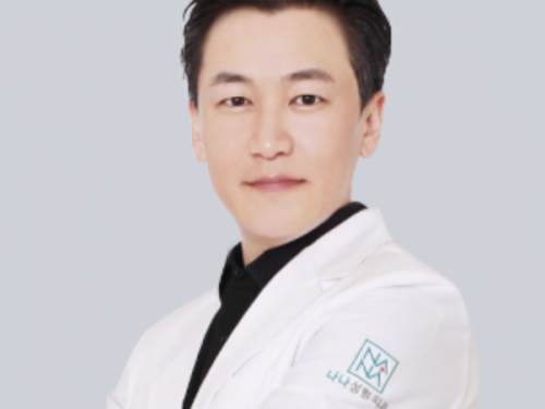 อิมจิฮง- เอเจนซี่ ศัลยกรรมเกาหลี