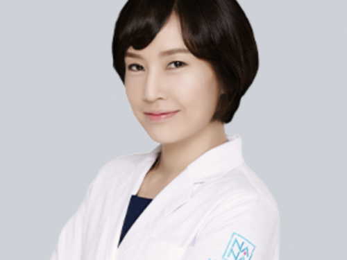ชังซอยุน- เอเจนซี่ ศัลยกรรมเกาหลี