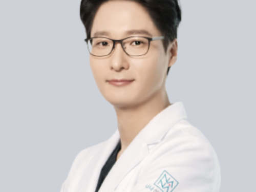 คิมฮยองจุน- เอเจนซี่ ศัลยกรรมเกาหลี