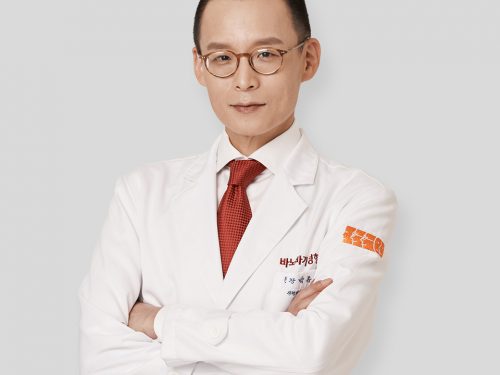 ปาร์คจงลิม- เอเจนซี่ ศัลยกรรมเกาหลี