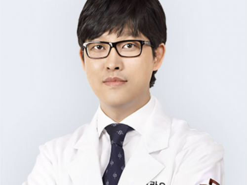 คิมแท กยู- เอเจนซี่ ศัลยกรรมเกาหลี