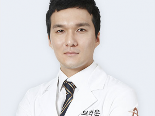 ลีจองฮุน- เอเจนซี่ ศัลยกรรมเกาหลี