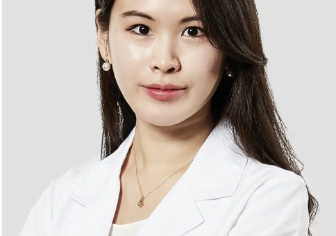 ดร.อียูจ รพ.กิรินศัลยกรรมเกาหลี- เอเจนซี่ ศัลยกรรมเกาหลี