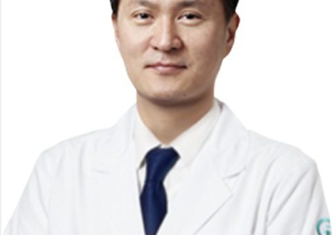 ดร.กูนัมอุน รพ.กิรินศัลยกรรมเกาหลี- เอเจนซี่ ศัลยกรรมเกาหลี