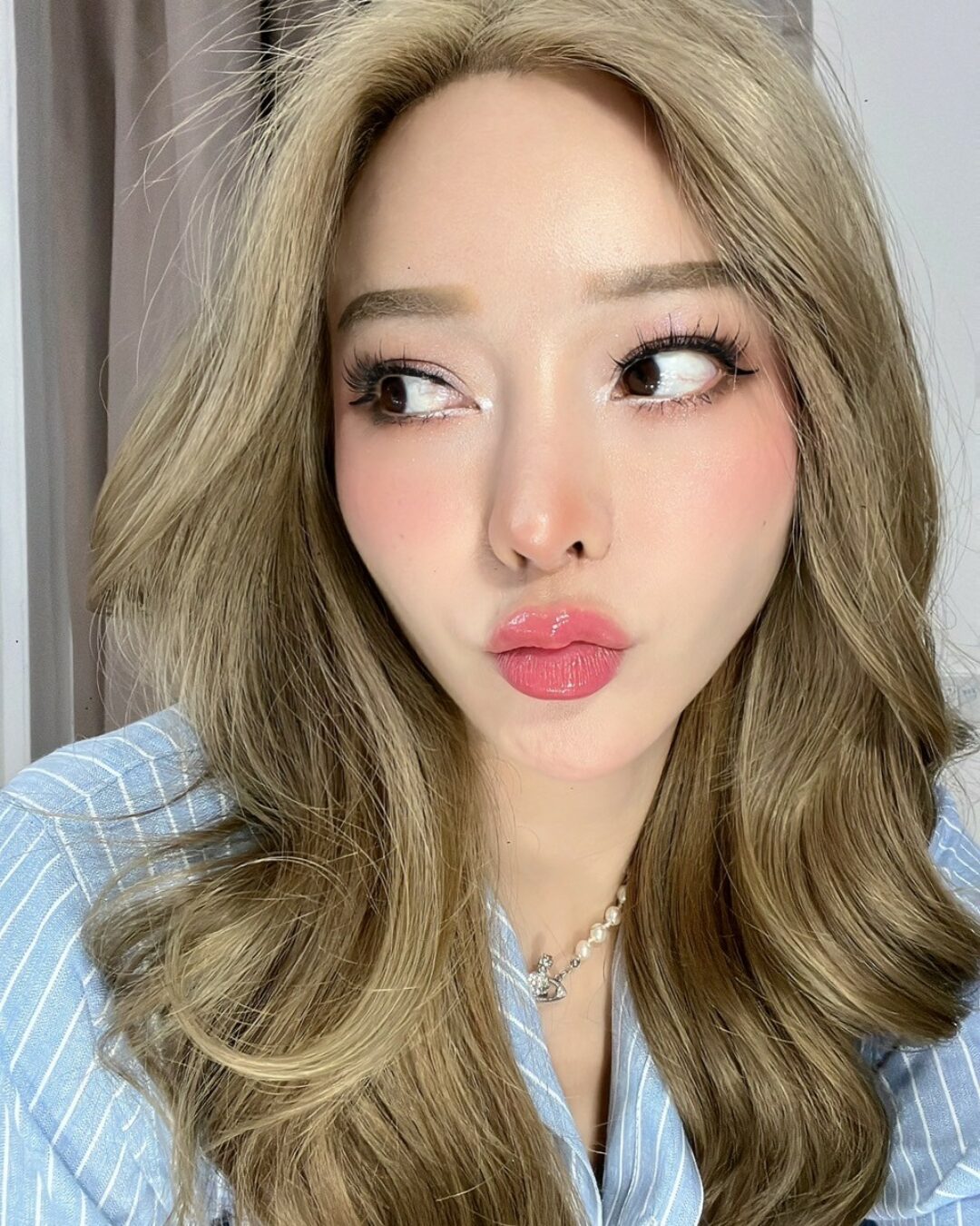 https://www.mindsurgerykorea.com/wp-content/uploads/2023/12/LINE_ALBUM_23.09.1909.25_หลังผ่า-21อาทิตย์_231202_1-1080x1350.jpg