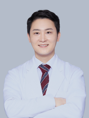 KANG, DONG-WOO