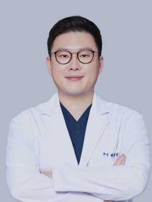 BAEK, JONG-SEONG
