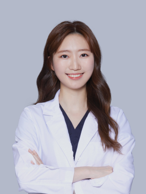 JUNG MIN-KYUNG