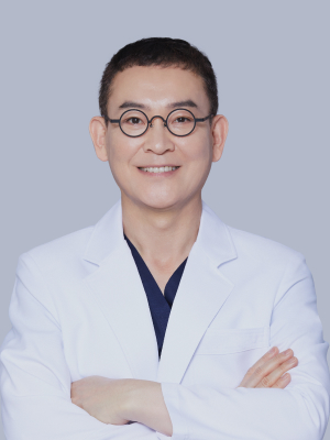 SONG, EUN-SEOK