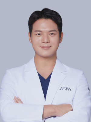 JEONG, HAN-BYUL