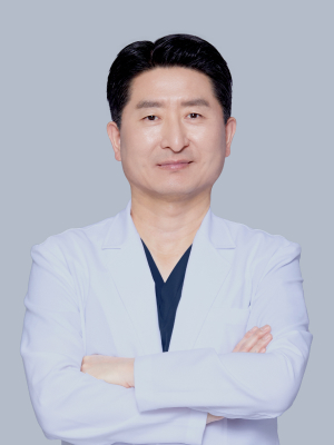 KIM, HYUK